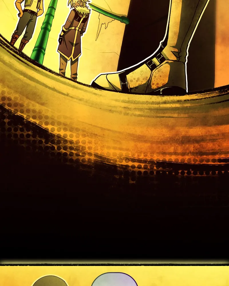 Read City of Blank EN Manga Online