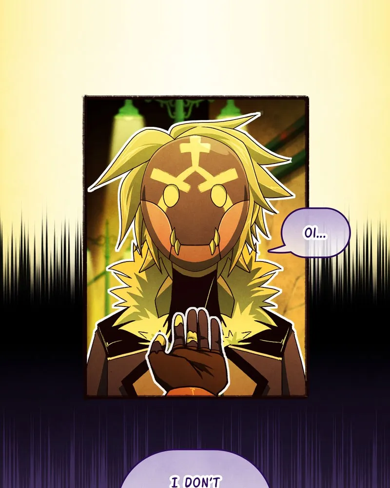 Read City of Blank EN Manga Online
