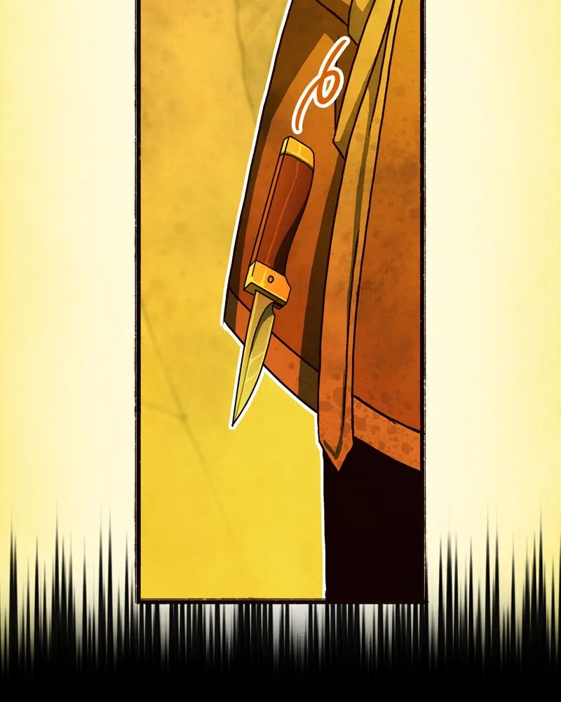 Read City of Blank EN Manga Online