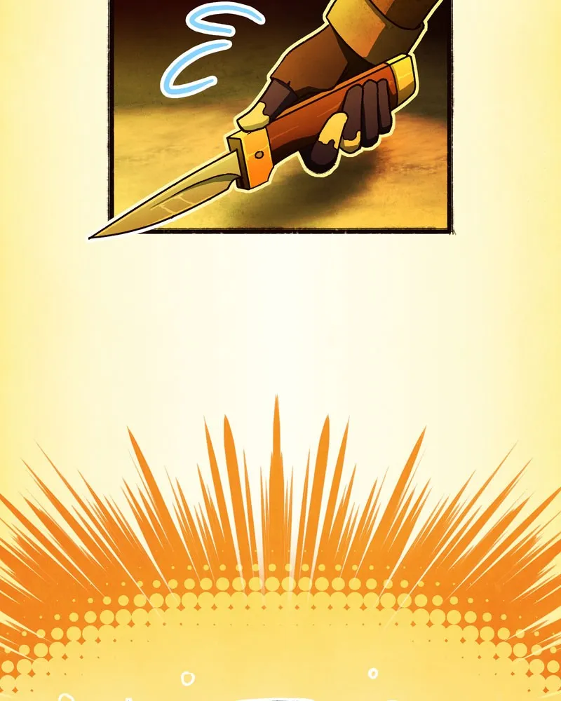 Read City of Blank EN Manga Online