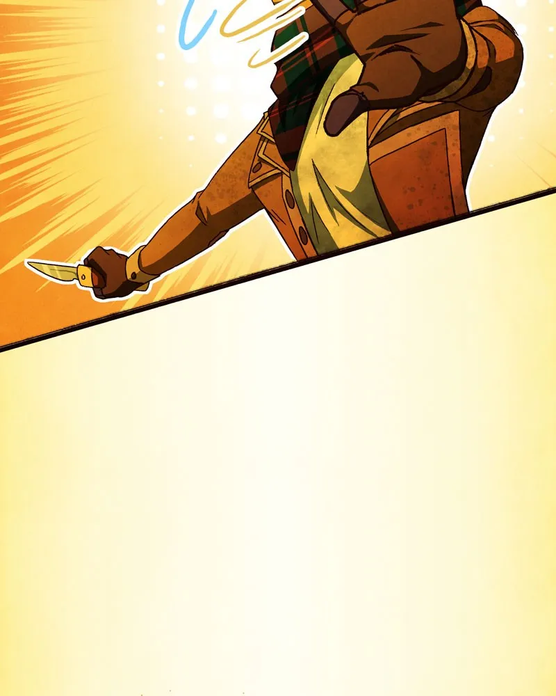 Read City of Blank EN Manga Online