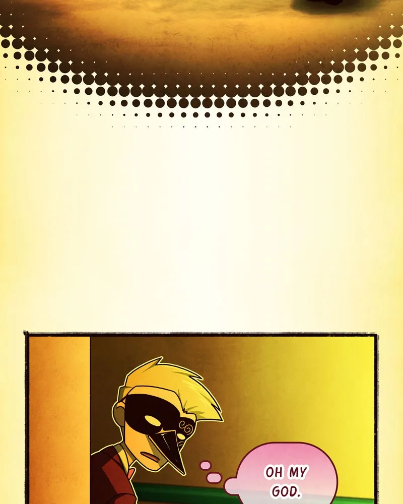 Read City of Blank EN Manga Online