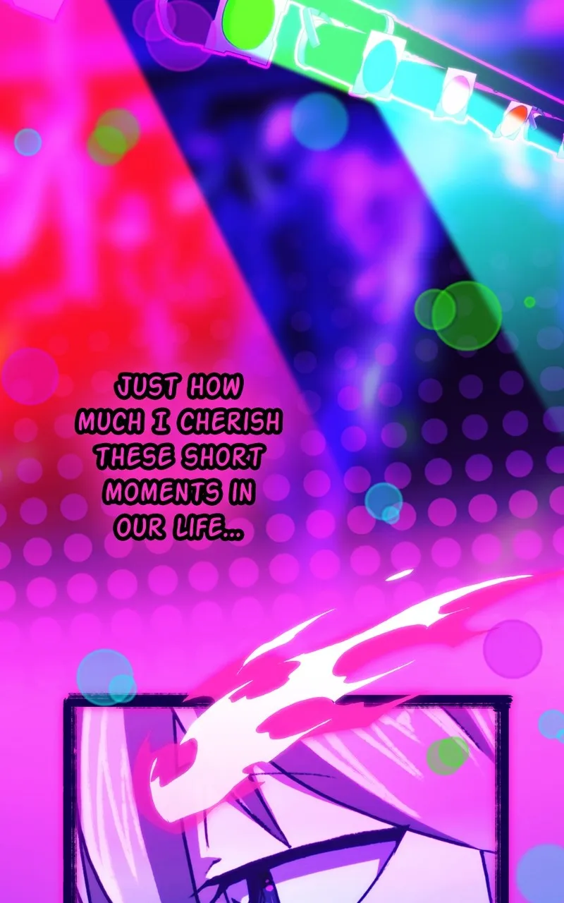 Read City of Blank EN Manga Online