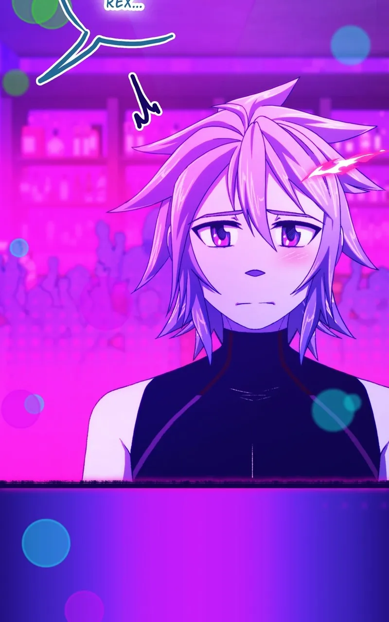 Read City of Blank EN Manga Online