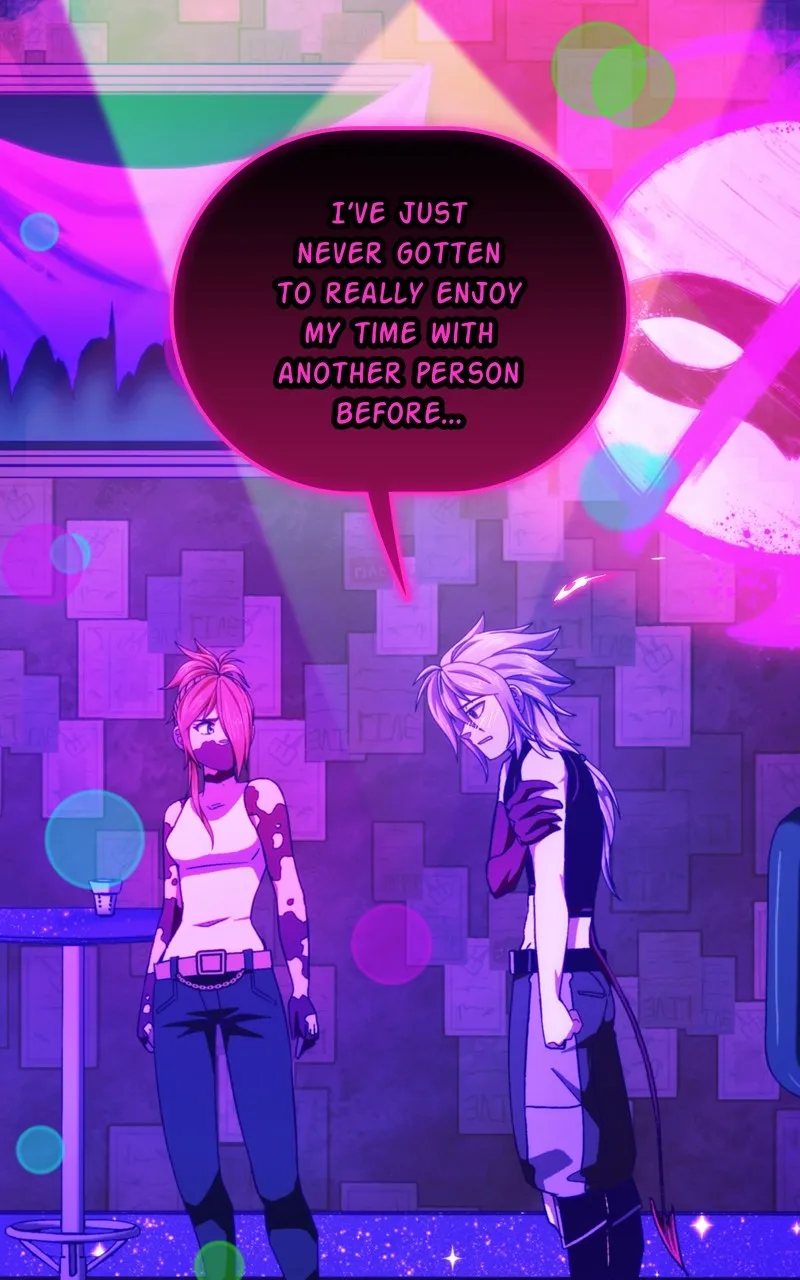 Read City of Blank EN Manga Online