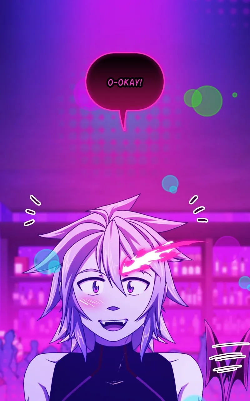 Read City of Blank EN Manga Online