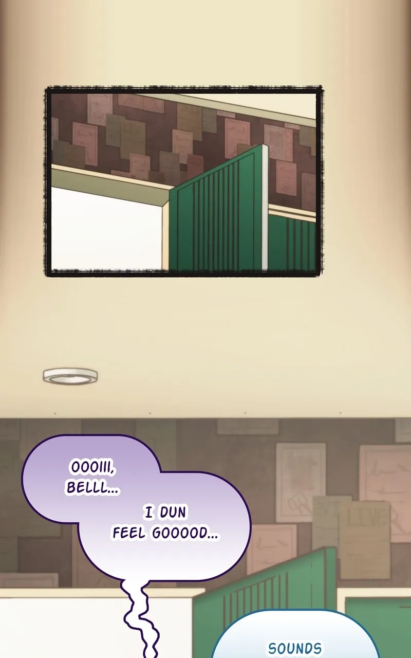 Read City of Blank EN Manga Online