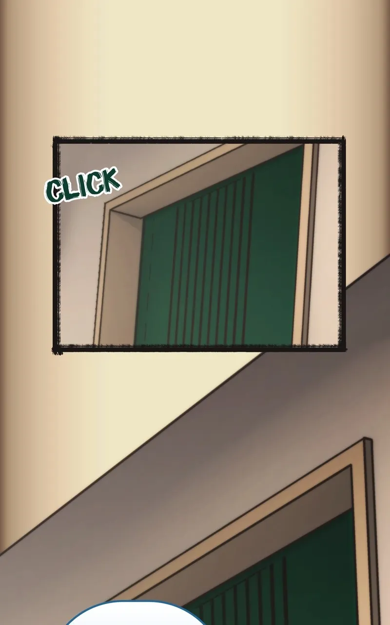 Read City of Blank EN Manga Online