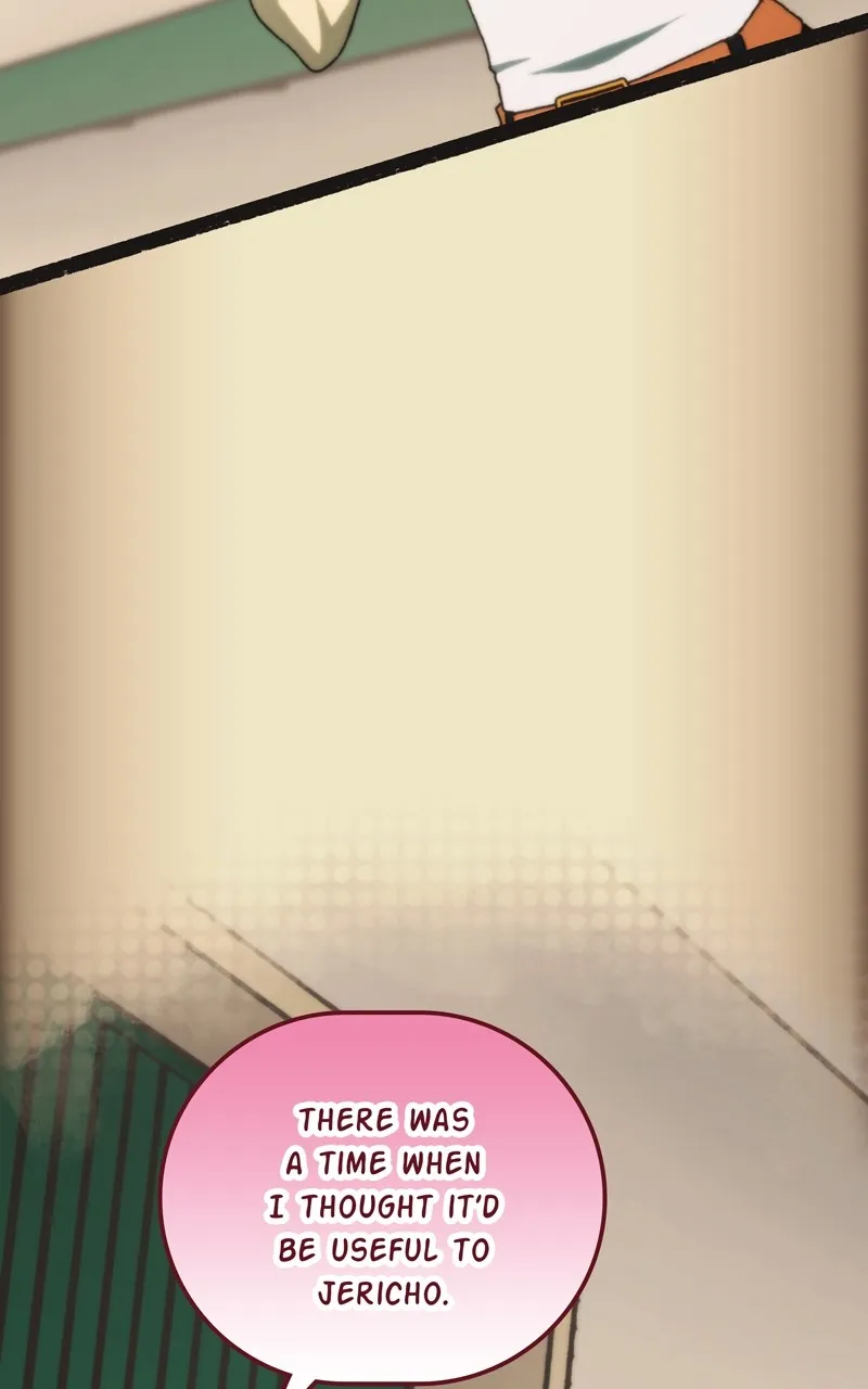 Read City of Blank EN Manga Online