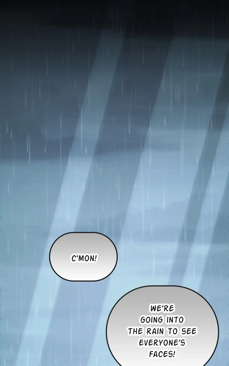 Read City of Blank EN Manga Online