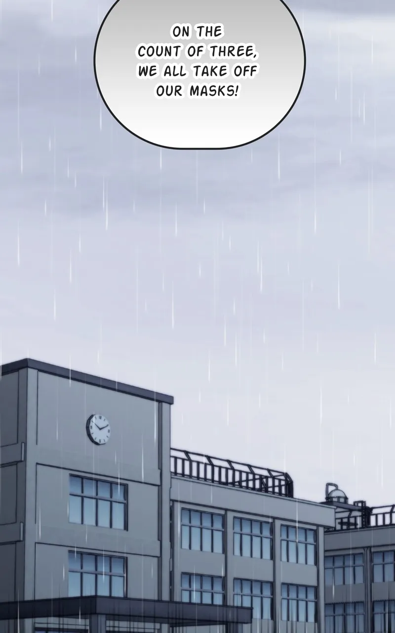 Read City of Blank EN Manga Online