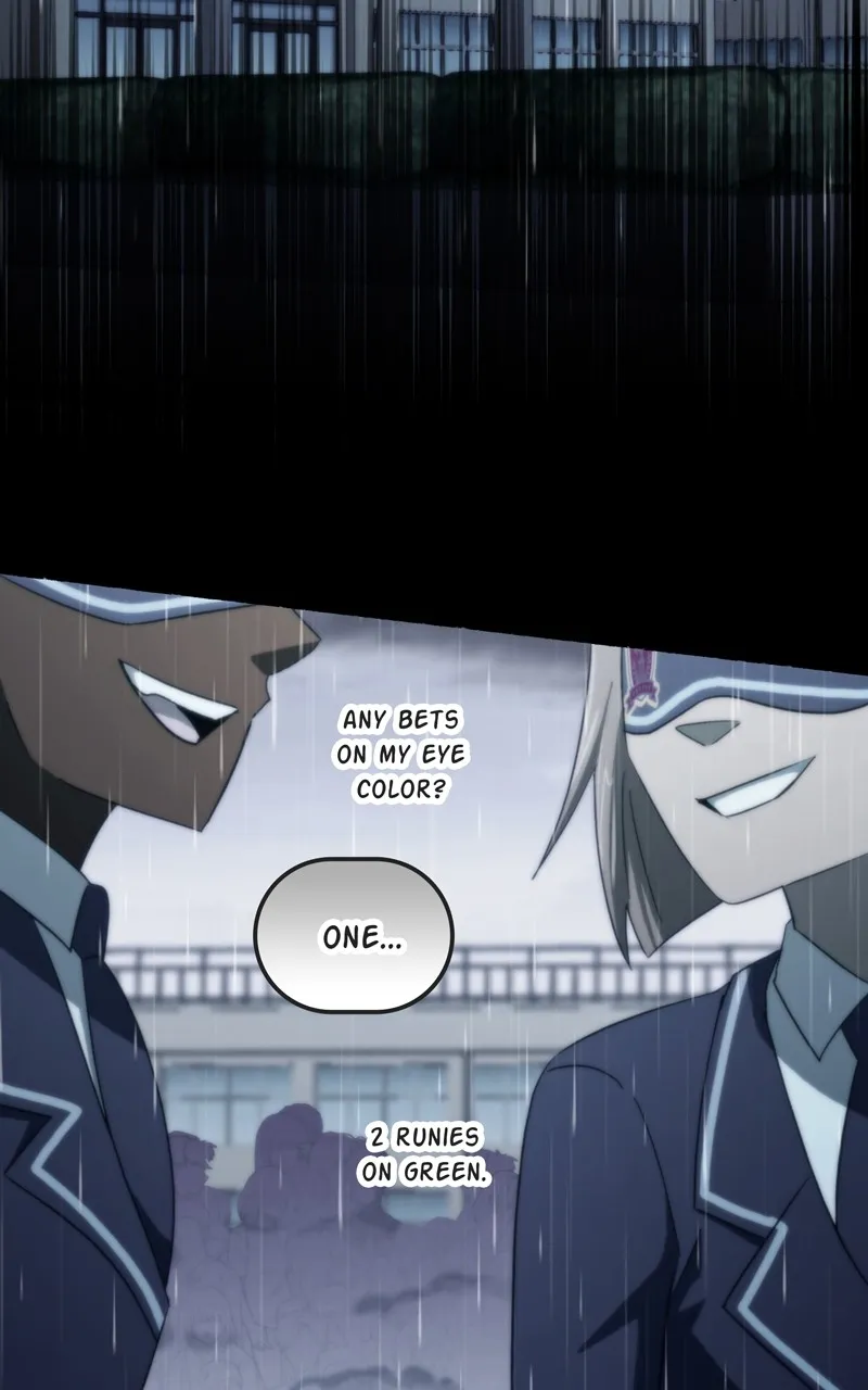 Read City of Blank EN Manga Online