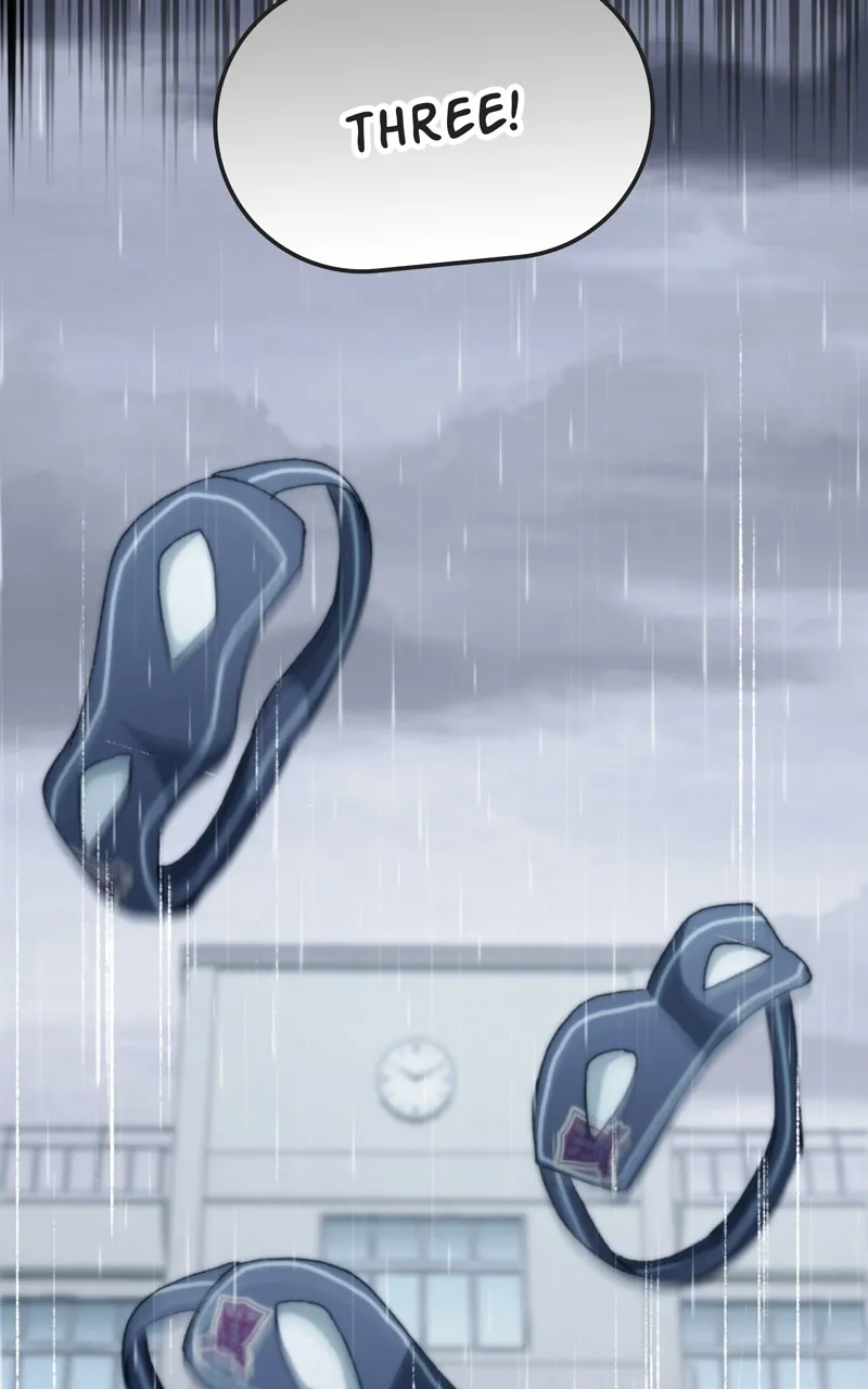 Read City of Blank EN Manga Online
