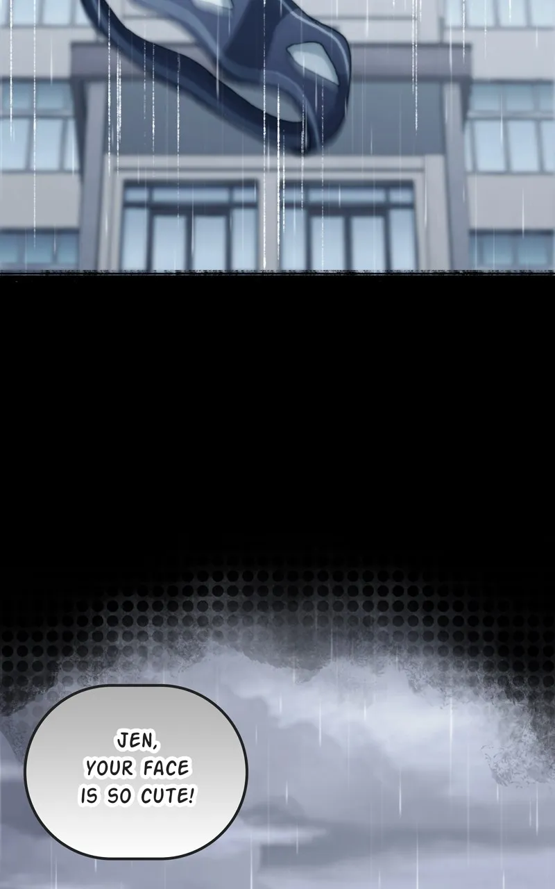 Read City of Blank EN Manga Online