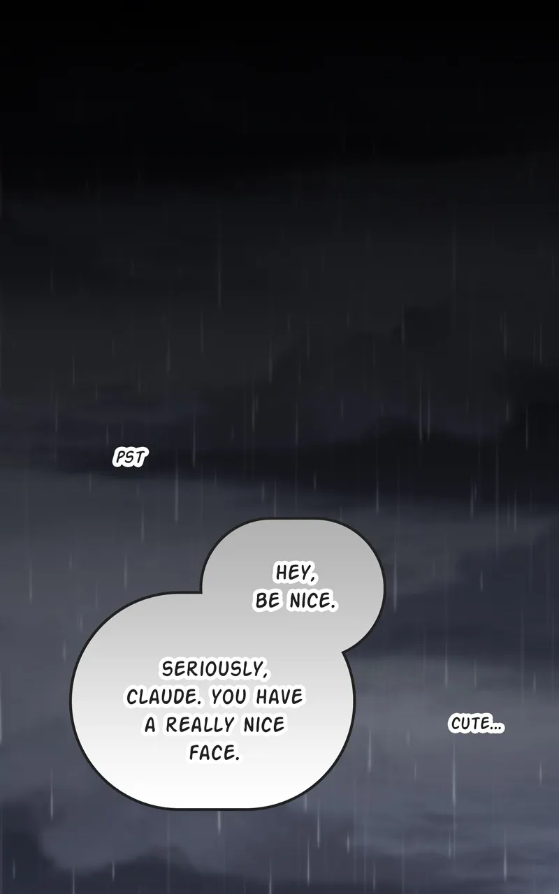 Read City of Blank EN Manga Online