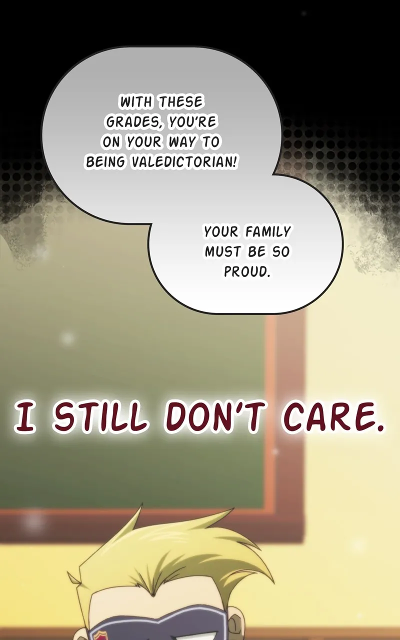 Read City of Blank EN Manga Online