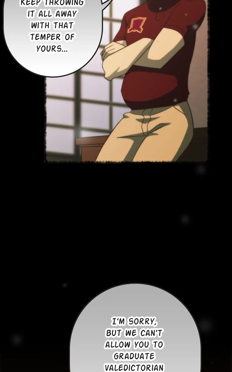Read City of Blank EN Manga Online