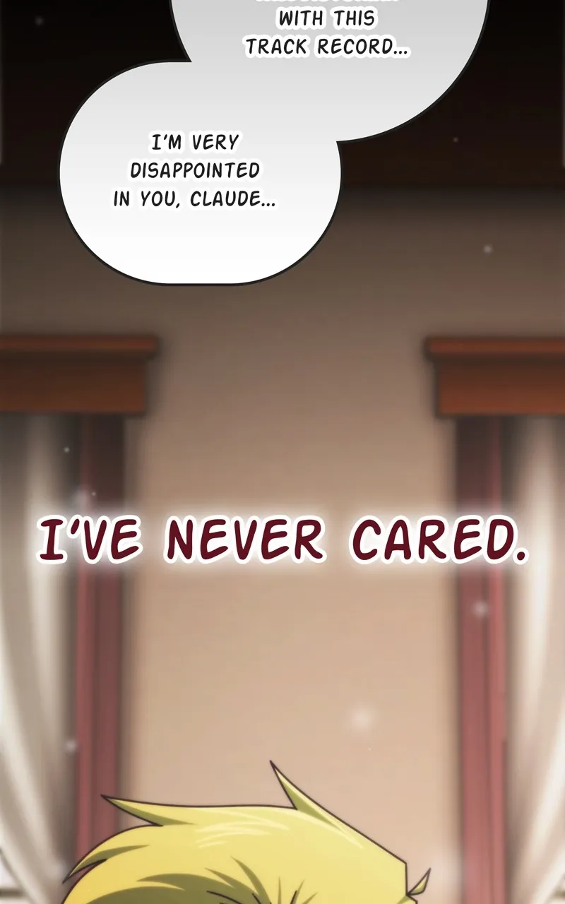 Read City of Blank EN Manga Online