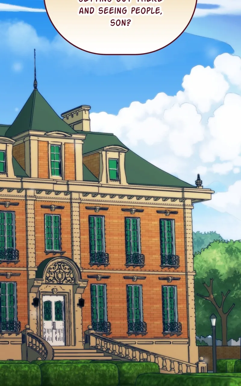 Read City of Blank EN Manga Online