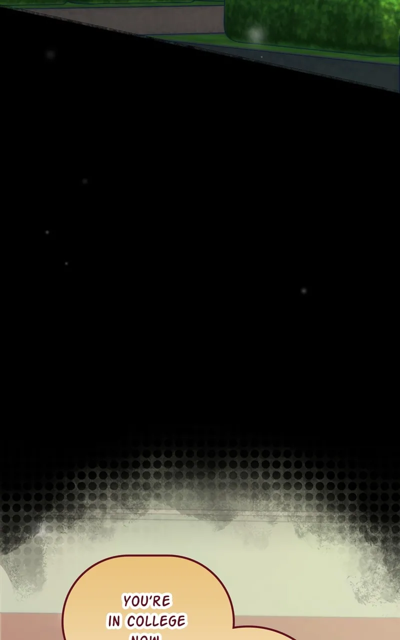 Read City of Blank EN Manga Online