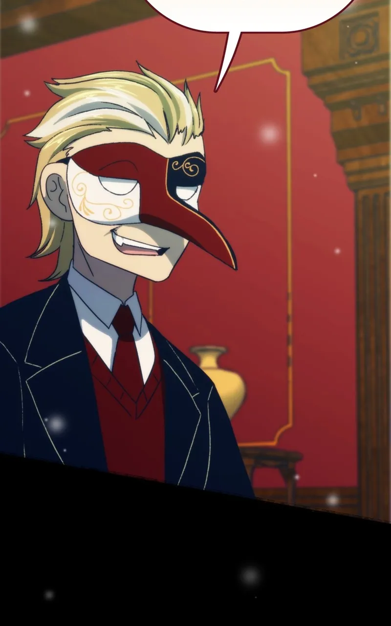 Read City of Blank EN Manga Online