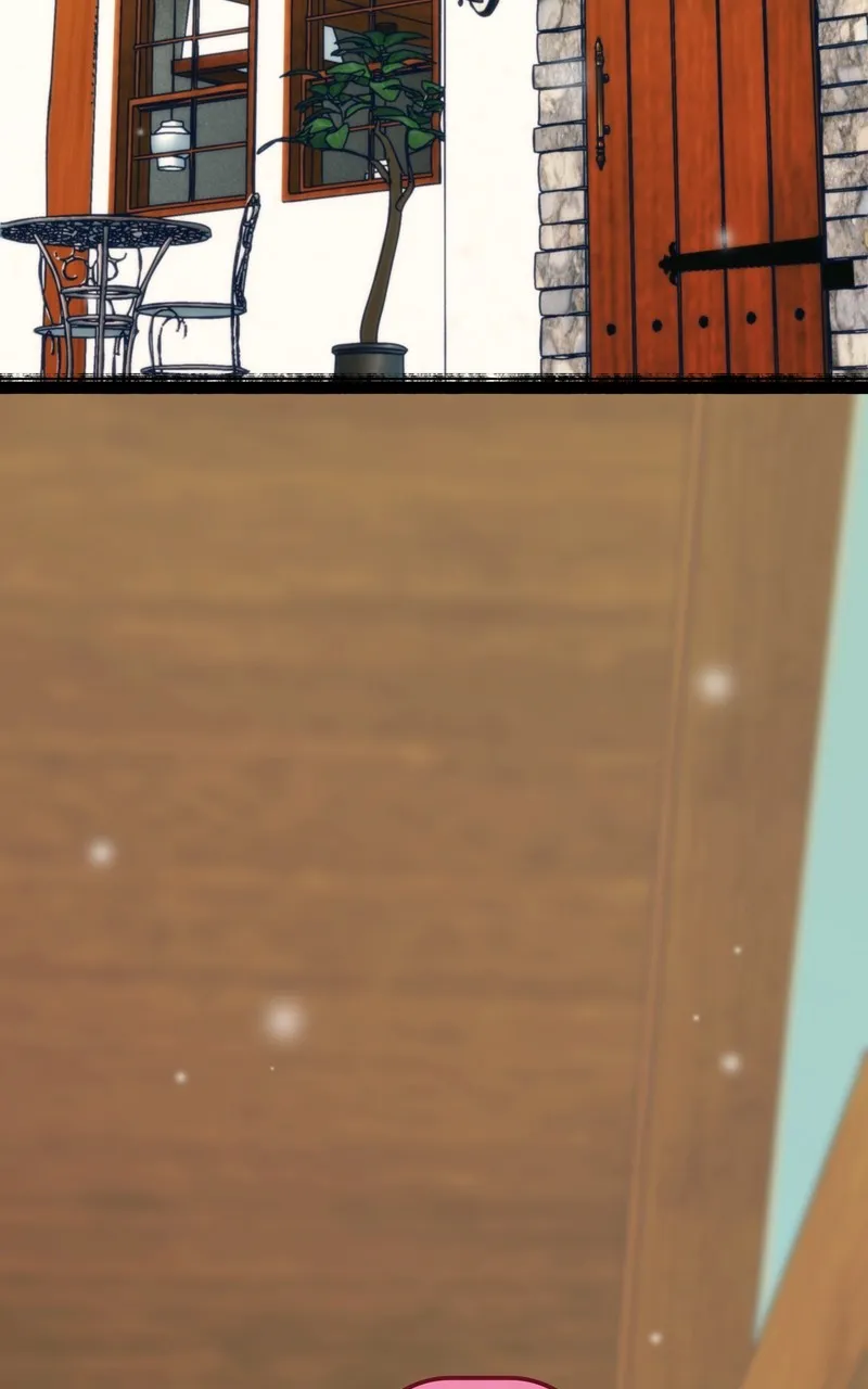 Read City of Blank EN Manga Online