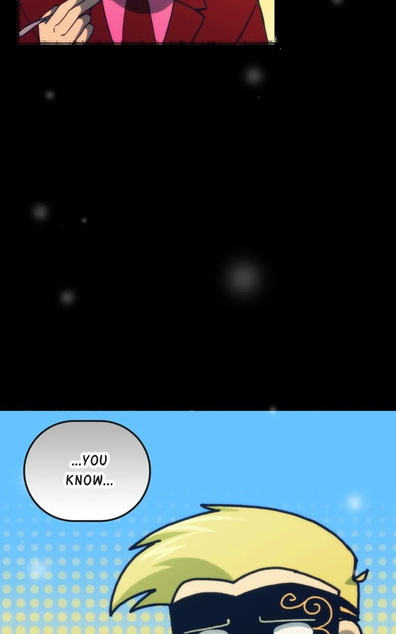 Read City of Blank EN Manga Online