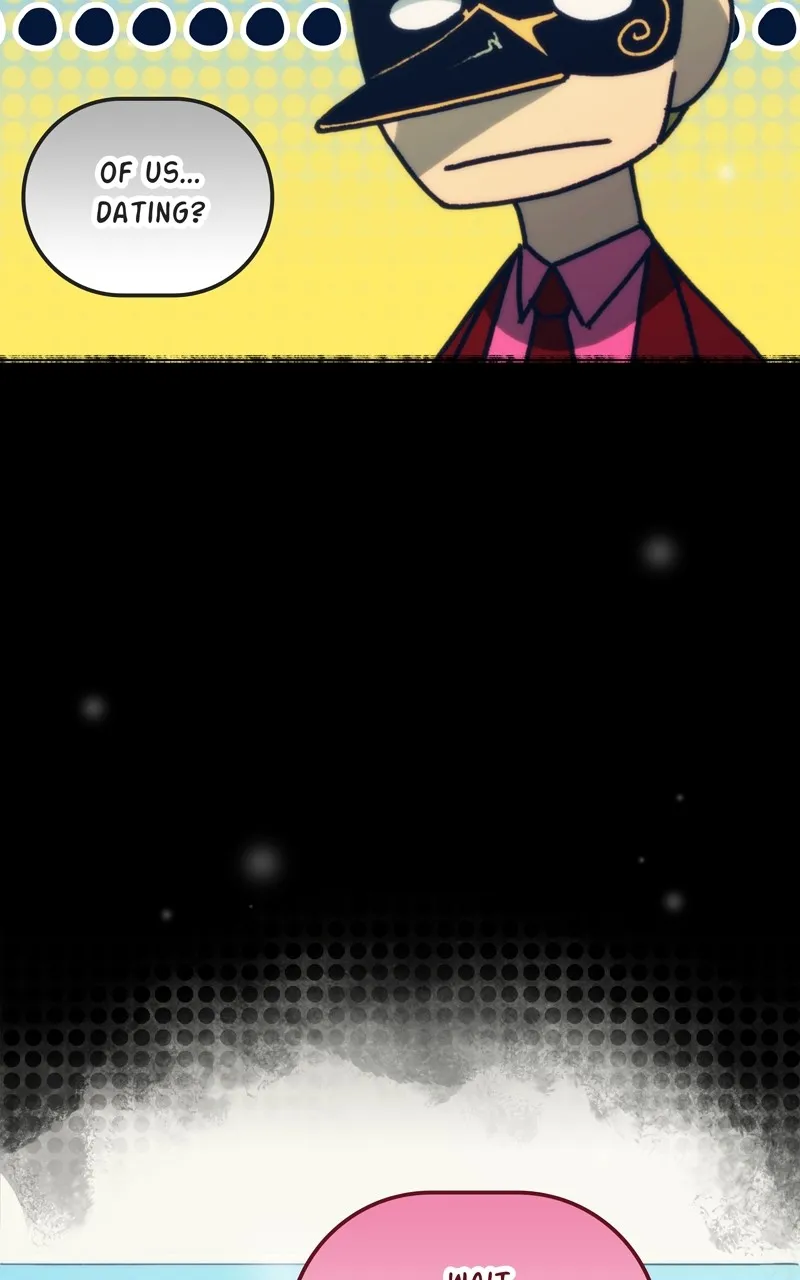 Read City of Blank EN Manga Online