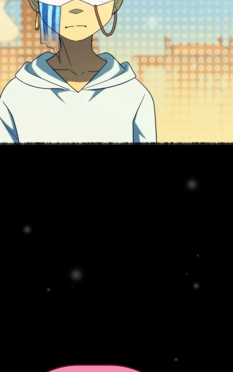 Read City of Blank EN Manga Online