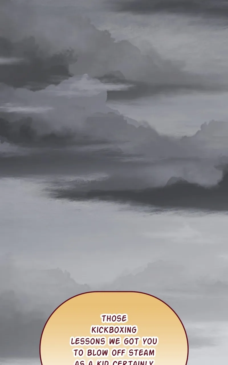 Read City of Blank EN Manga Online
