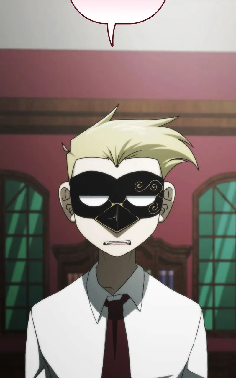 Read City of Blank EN Manga Online