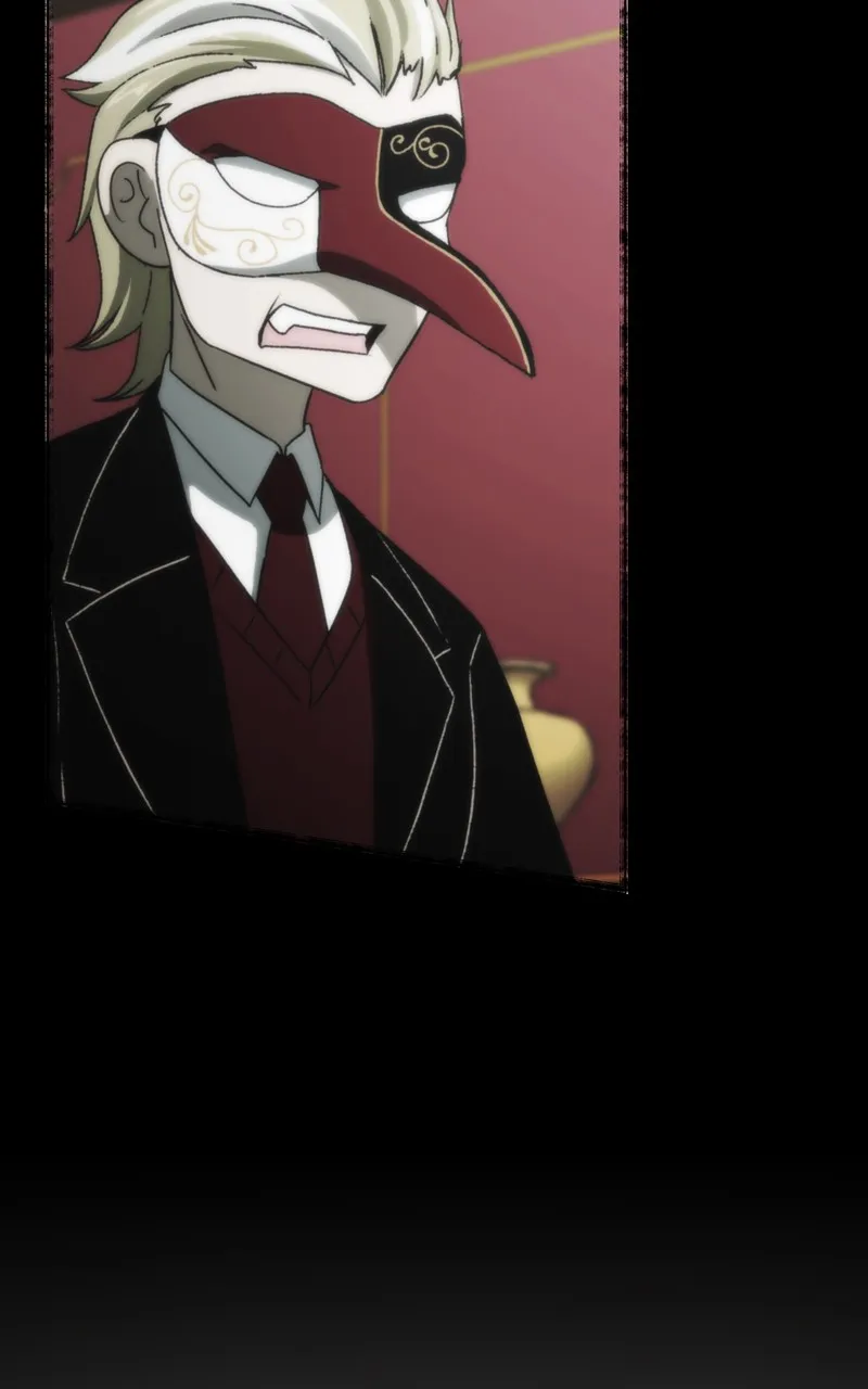 Read City of Blank EN Manga Online