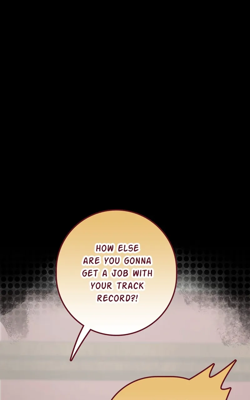 Read City of Blank EN Manga Online