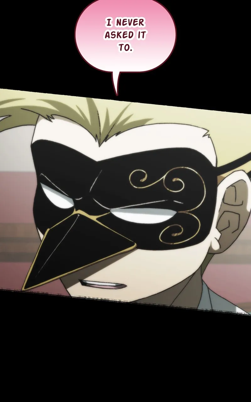 Read City of Blank EN Manga Online