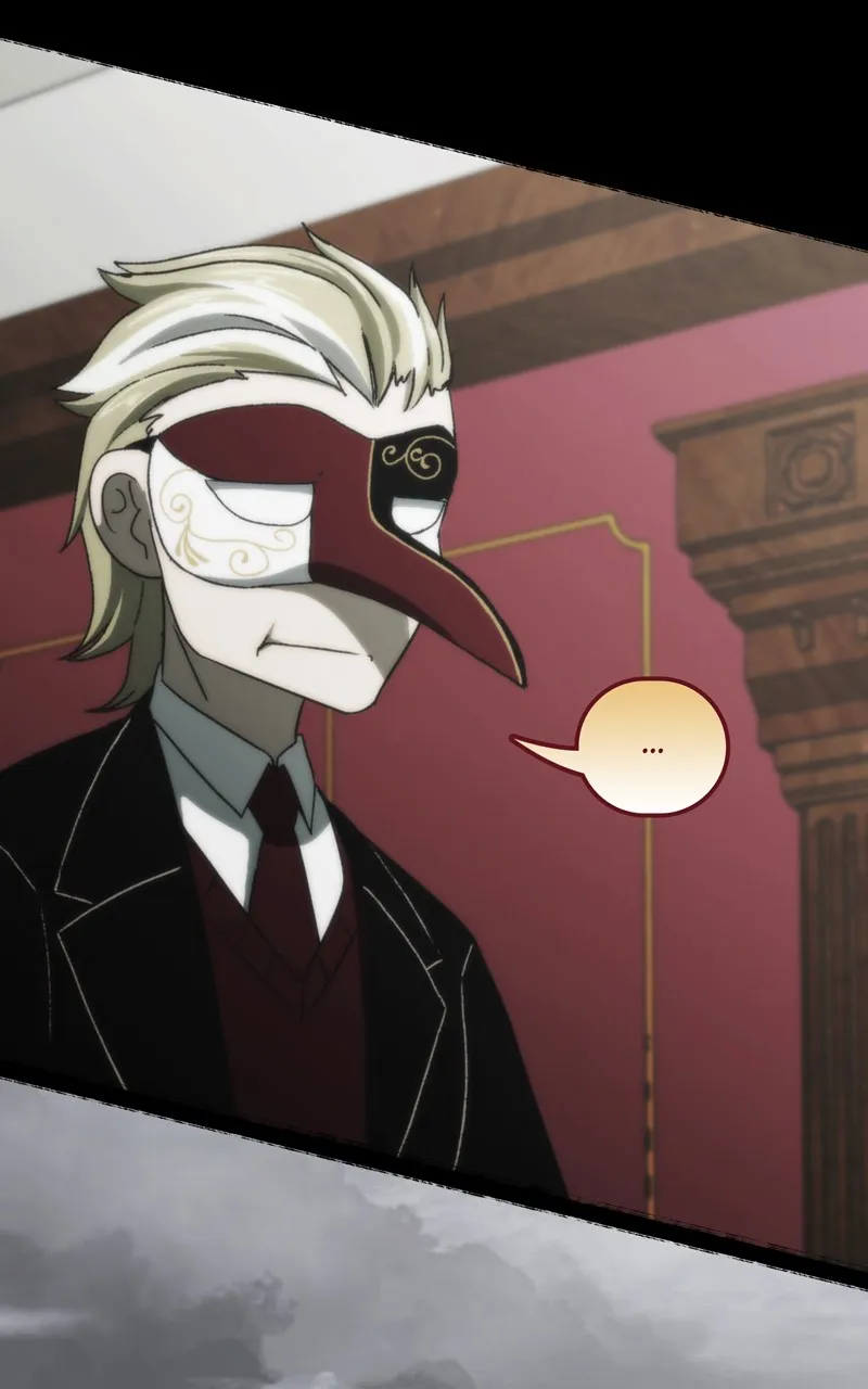 Read City of Blank EN Manga Online
