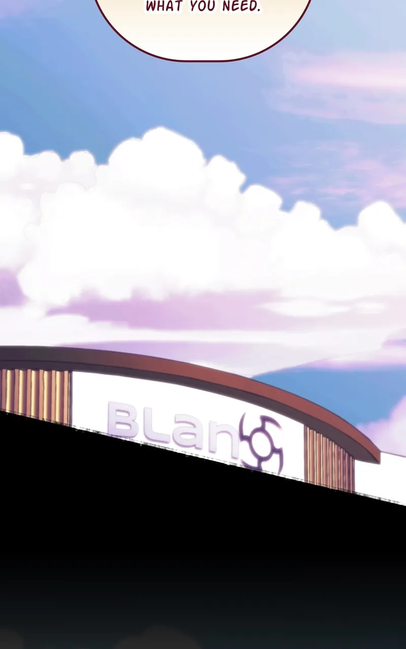 Read City of Blank EN Manga Online