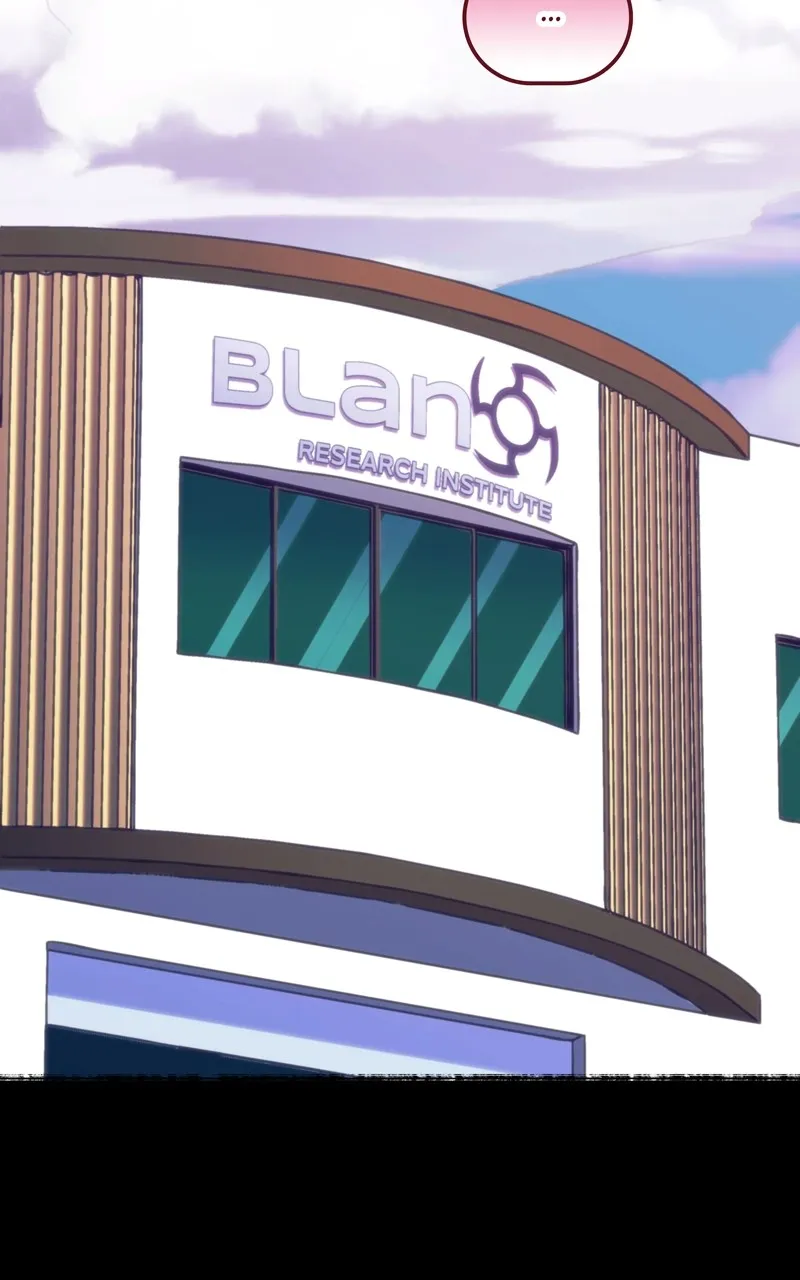 Read City of Blank EN Manga Online