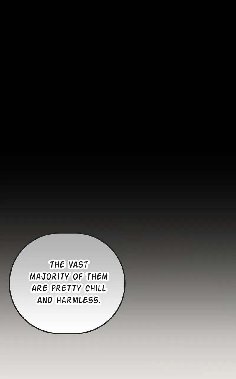 Read City of Blank EN Manga Online