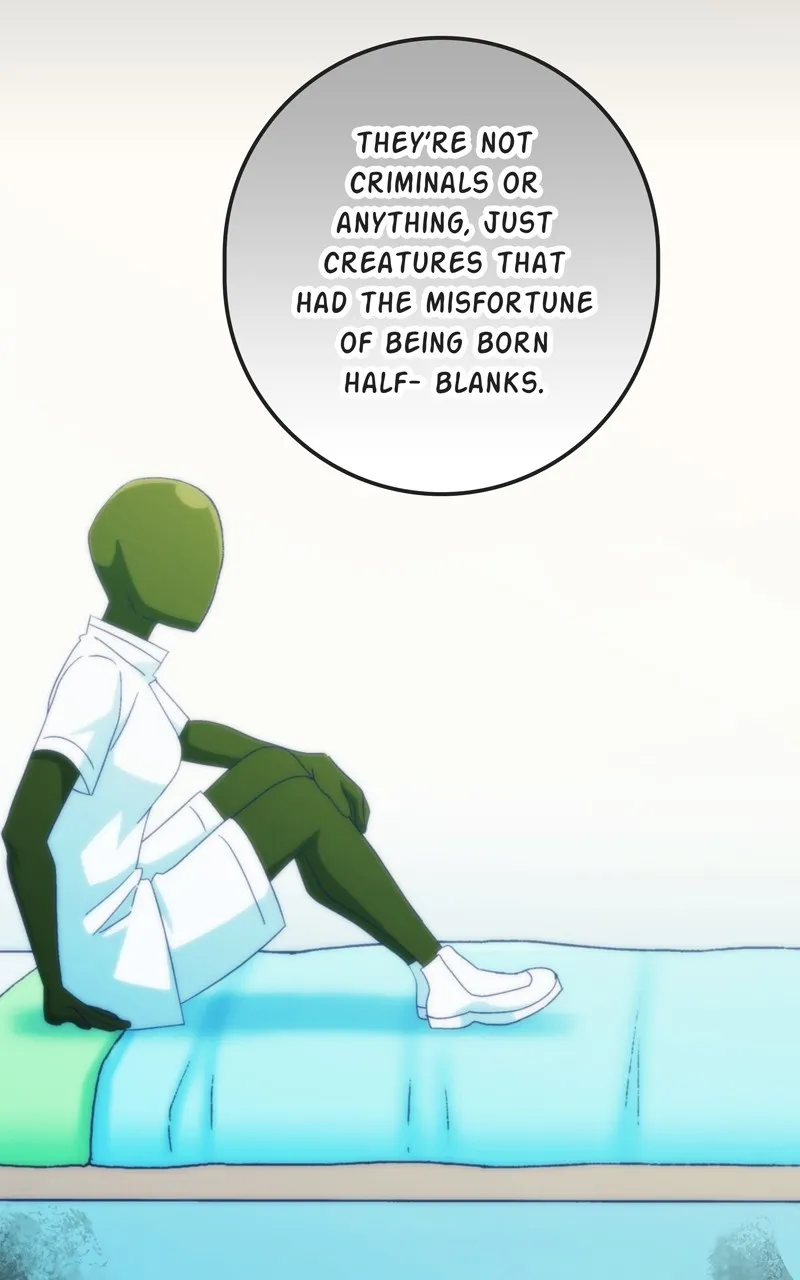 Read City of Blank EN Manga Online