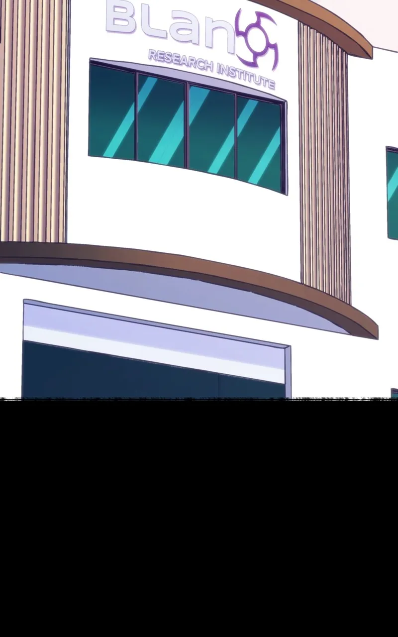 Read City of Blank EN Manga Online