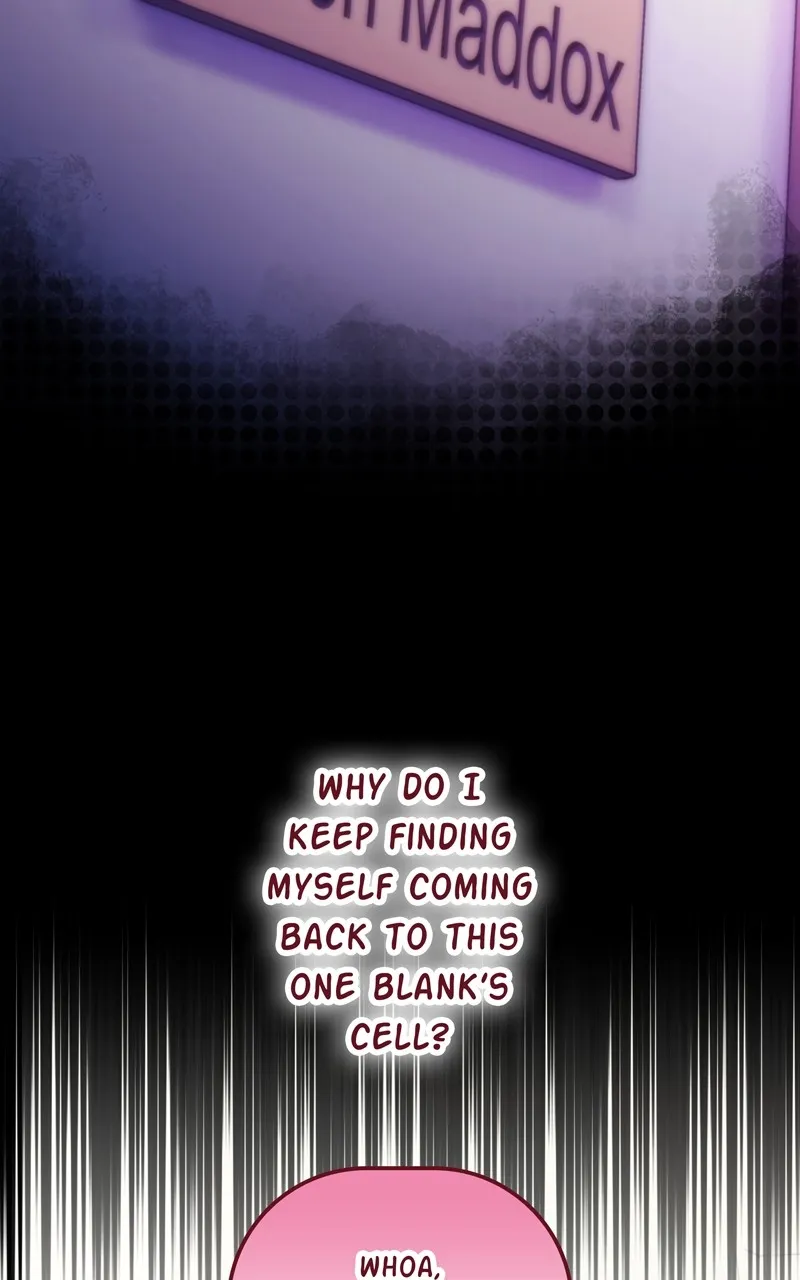 Read City of Blank EN Manga Online