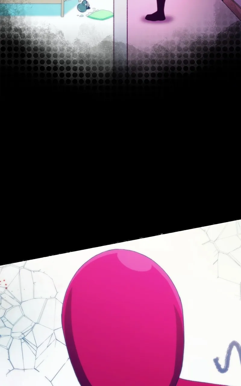 Read City of Blank EN Manga Online