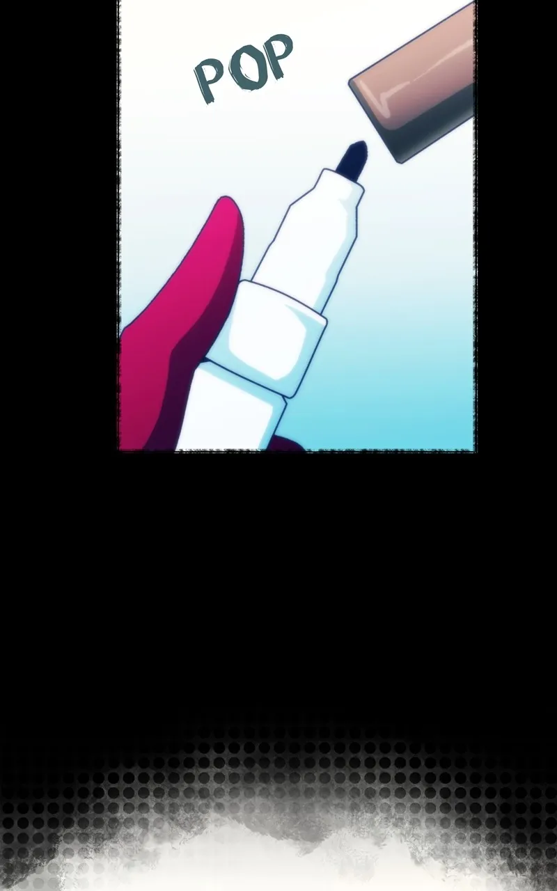 Read City of Blank EN Manga Online