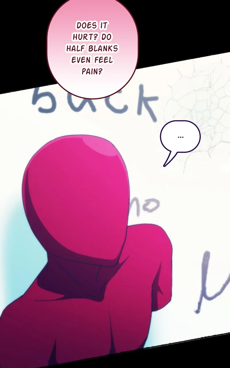 Read City of Blank EN Manga Online