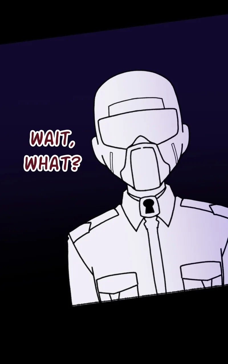 Read City of Blank EN Manga Online