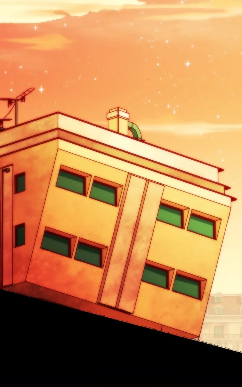 Read City of Blank EN Manga Online