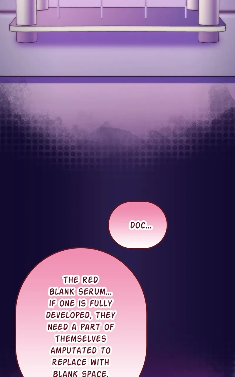 Read City of Blank EN Manga Online