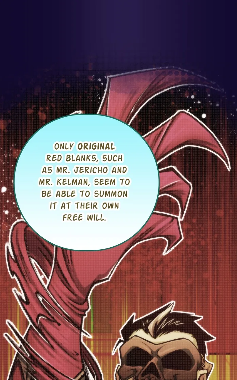 Read City of Blank EN Manga Online
