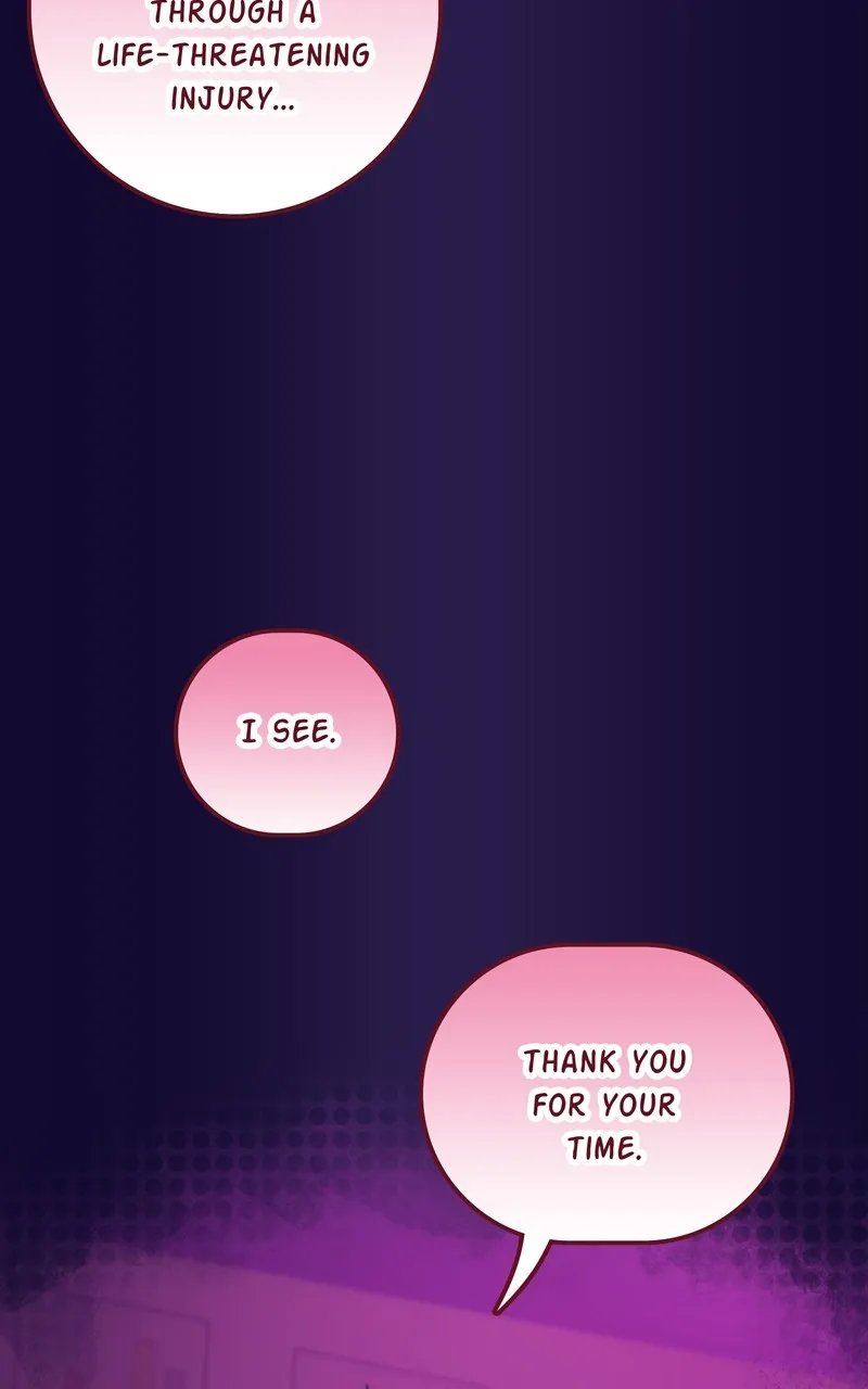 Read City of Blank EN Manga Online