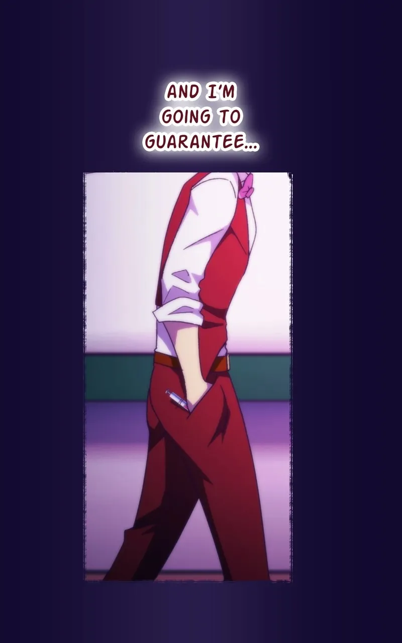 Read City of Blank EN Manga Online